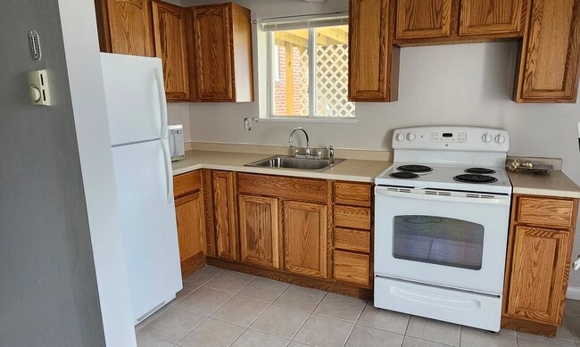 Photo - 317 Clearfield Ave Unit Apt. C