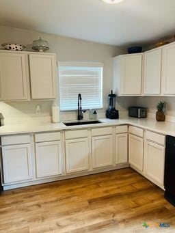 Photo - 367 S Academy Ave