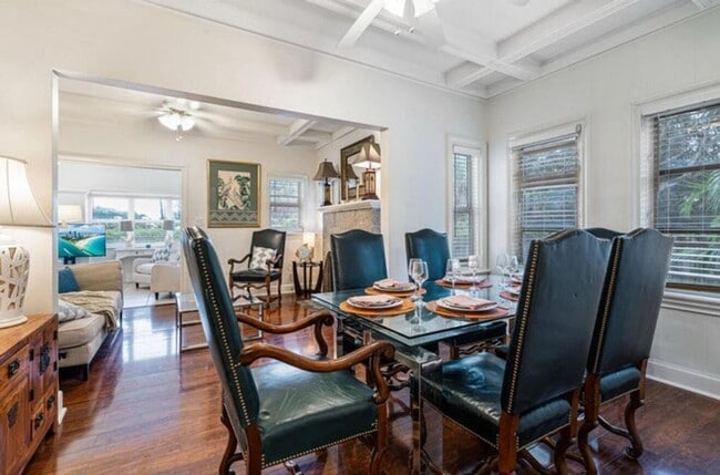 Photo - 5301 N Flagler Dr