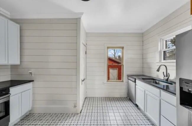 Photo - 606 W Oak St