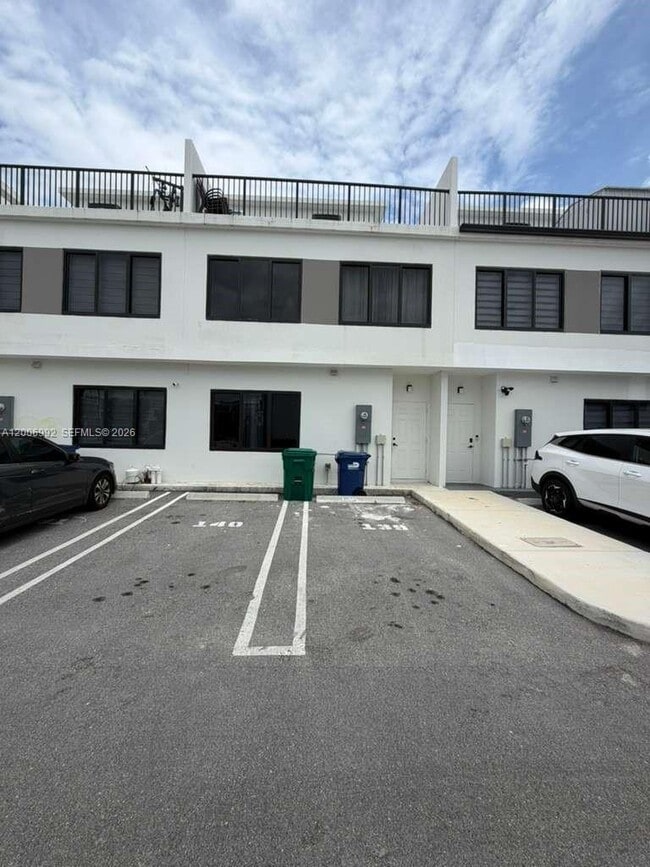 Building Photo - 26124 SW 145th ct Unit 1