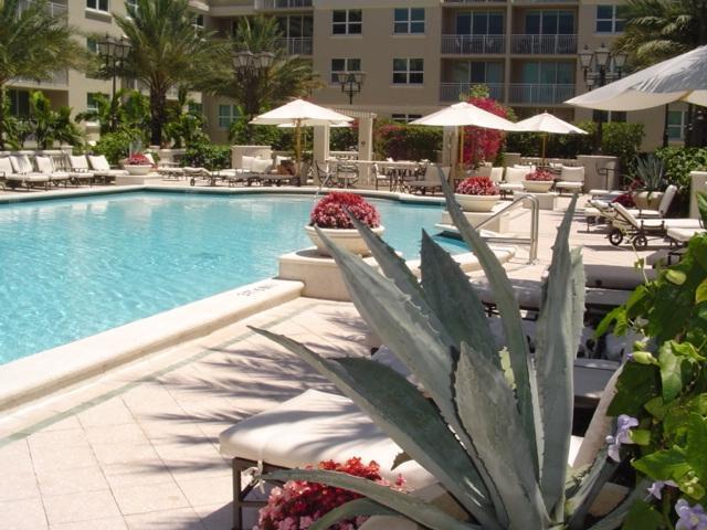 Photo - 99 SE Mizner Blvd Unit 737