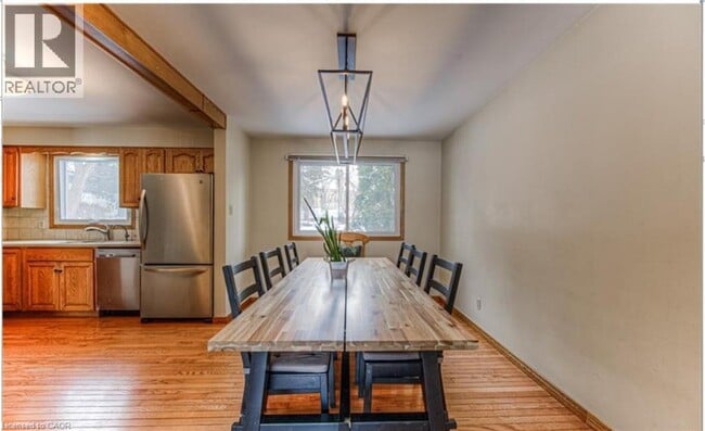 Photo - 110 Wren Pl