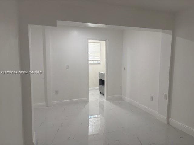 Photo - 2993 NW 191st Terrace