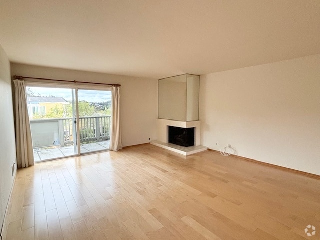 Building Photo - 175 Upper Via Casitas Unit 17 Rental