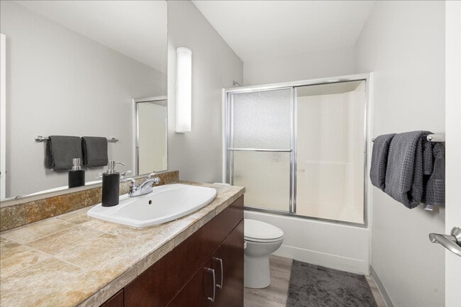 Photo - 502 S 15th St Unit SI ID1308960P