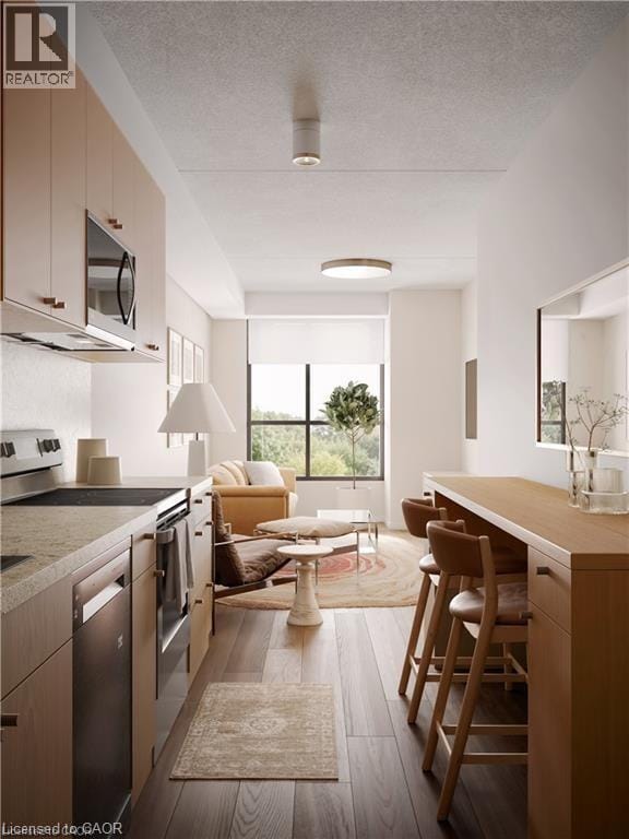 Photo - 580 Coldstream Dr Unité 312