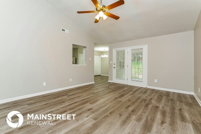 Photo - 5708 Brandycrest Dr