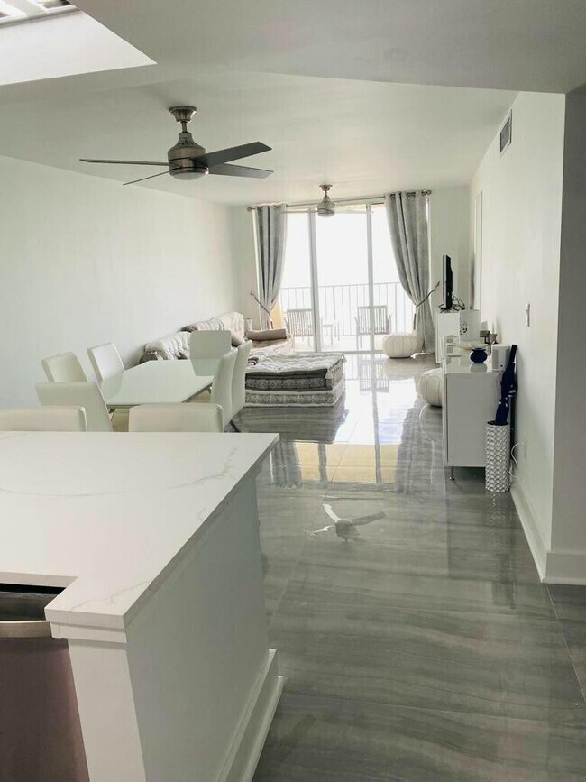 Photo - 4250 N Hwy A1A Unit 503