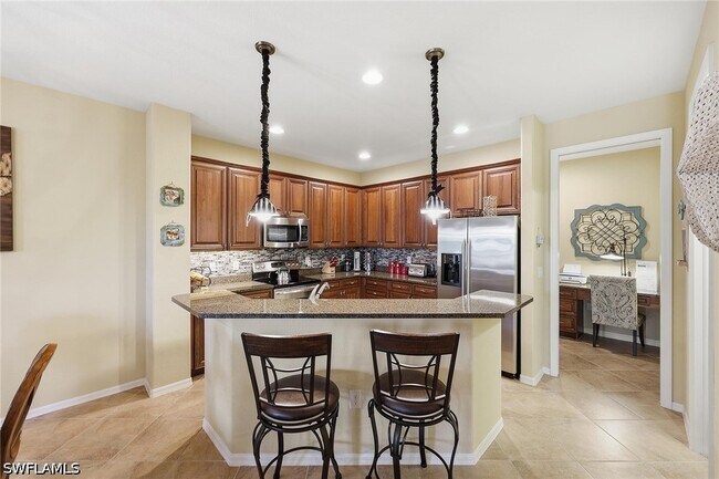 Photo - 8986 Cambria Cir Unit 2204
