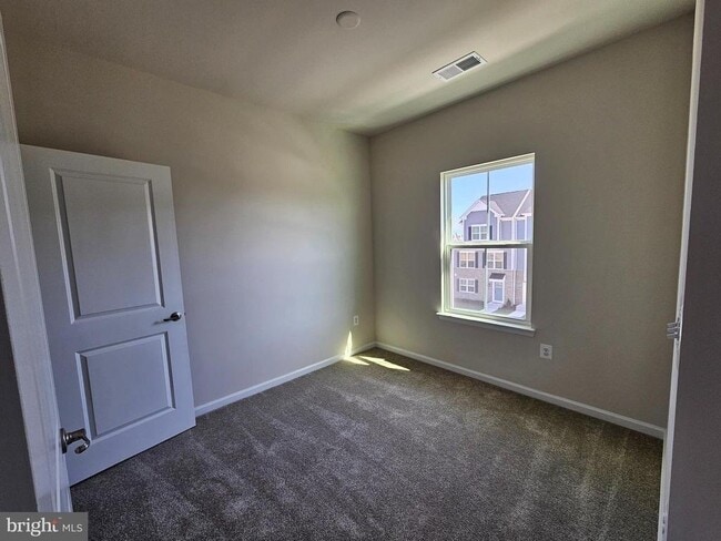Photo - 4523 Briarhaven Dr