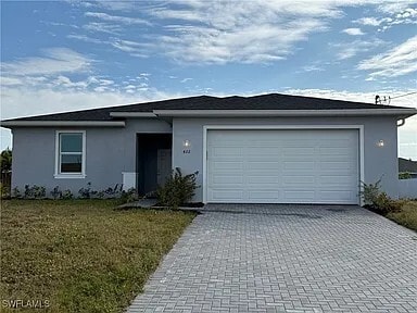 Building Photo - 198 Arch Dr Rental