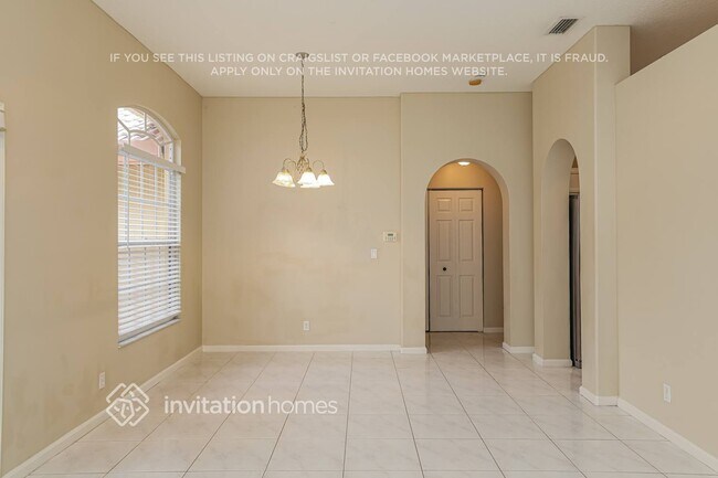 Photo - 188 Cypress Trce