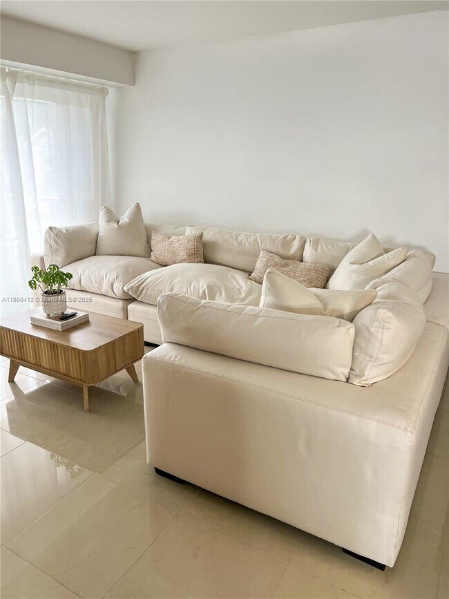 Photo - 15821 SW 104th Terrace Condo Unit 203