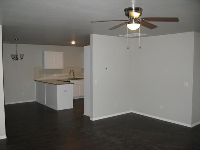 Photo - 11729 Surrey Hills Blvd