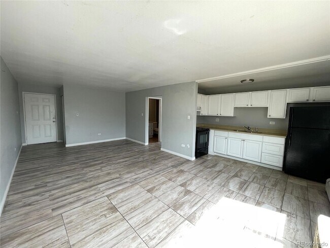 Photo - 1590 Clinton St Unidad 206