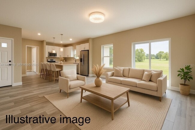 Photo - 7916 Granada Rd