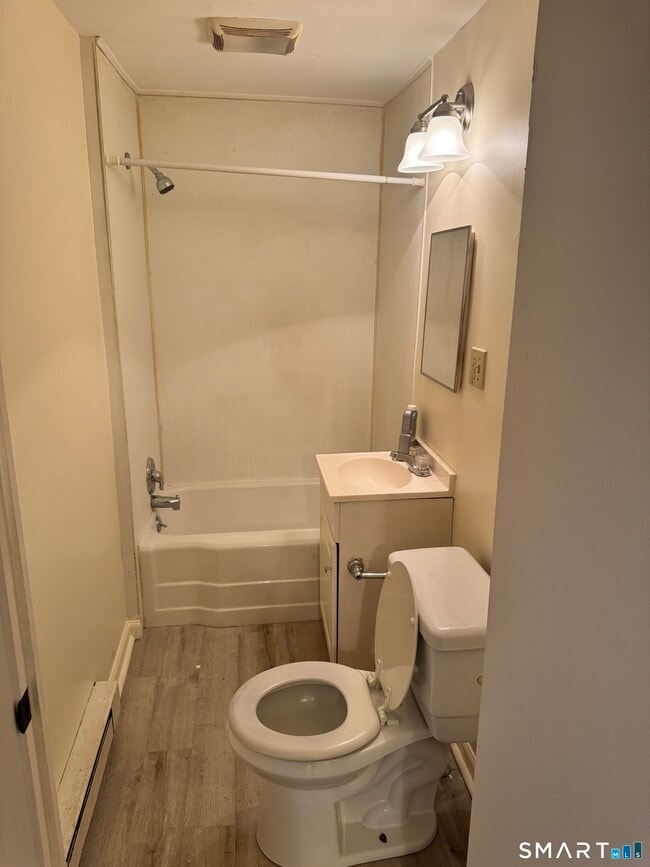 Photo - 55 Spring St Unit B