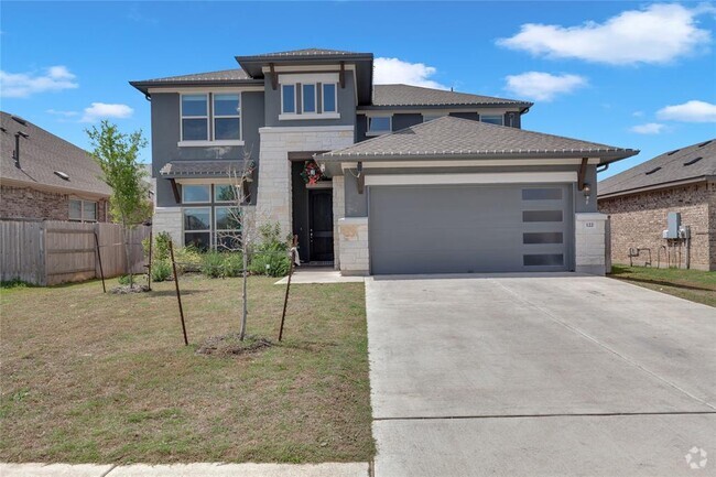 Building Photo - 122 Shagbark Trl Rental