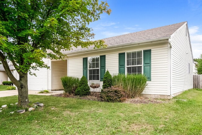Photo - 10708 Tanbark Dr