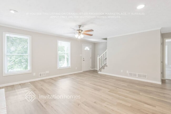 Photo - 475 Buttercup Trail