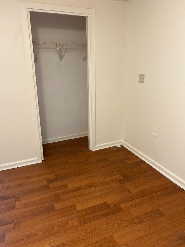 Photo - 3 Britton Ave Unit 3