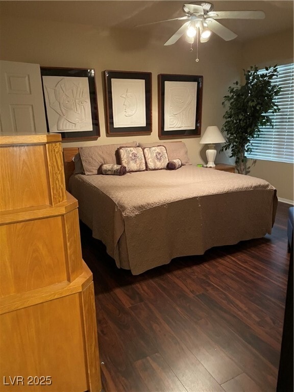 Photo - 10001 Peace Way Unidad 1312