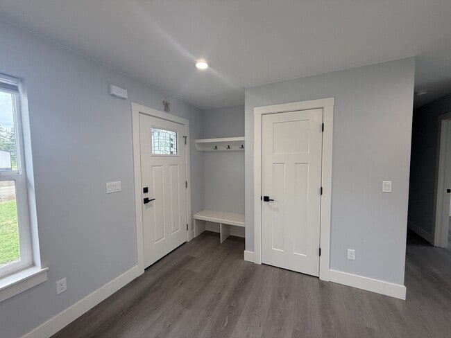 Photo - 5364-5364 S Gilca Pl Unit 5364