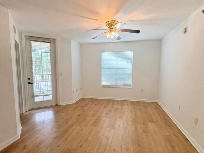 Photo - The Residence 4127-411 Unit Residence 4127-411