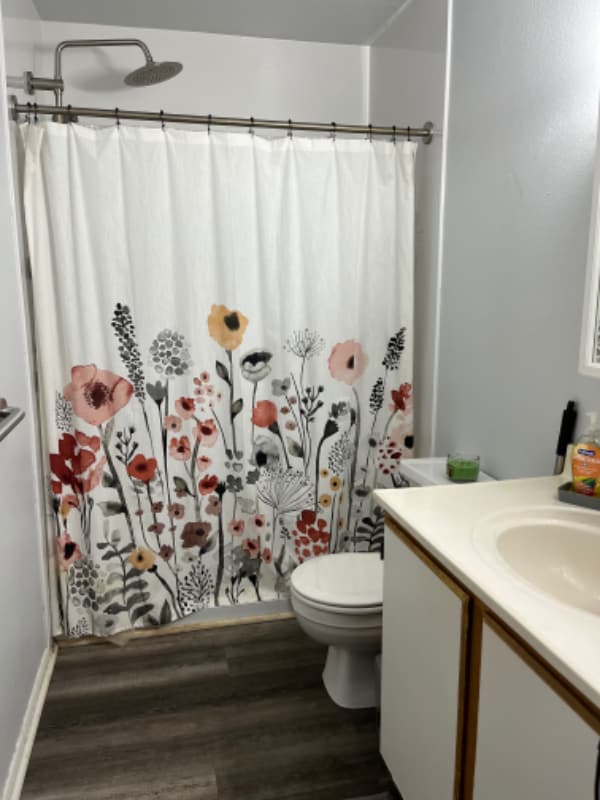 Photo - 406 E Plainview Ave