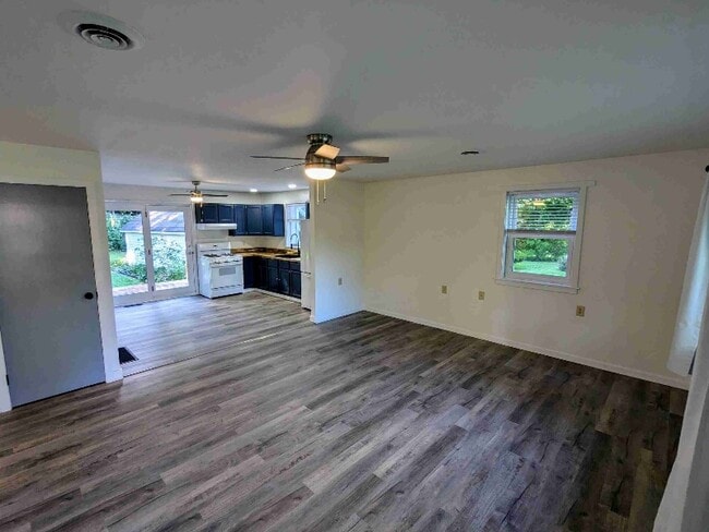 Photo - 35 Hazelwood Ave