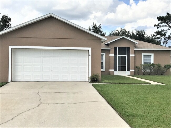 Building Photo - 120 Nicholas Ct