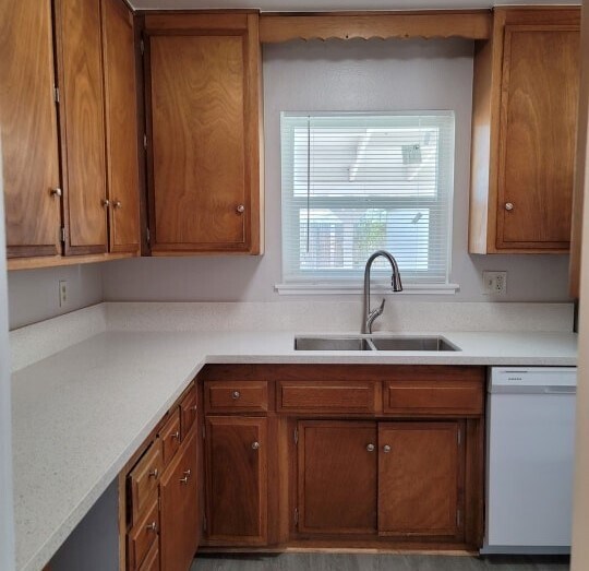 Photo - 1729 Sunset St