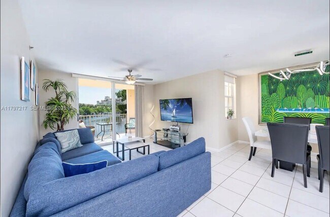 Photo - 19999 E Country Club Dr Unit 1202