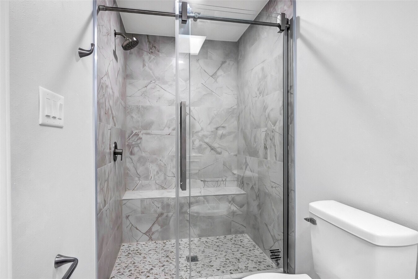 Photo - 7 Briar Dale Ct