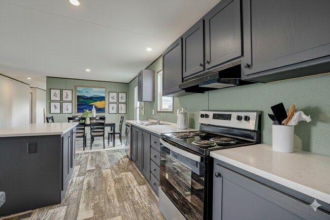 Photo - 543 Co Rd 1063