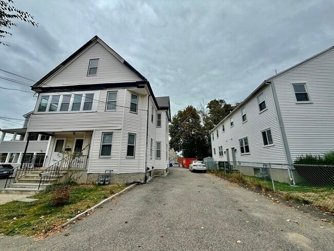 Photo - 186-188 Arlington St