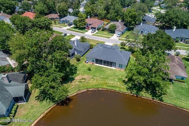 1591 Shelter Cove Dr