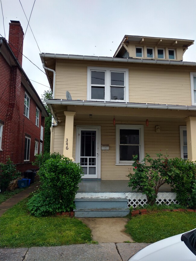 Photo - 346 Gray Ave