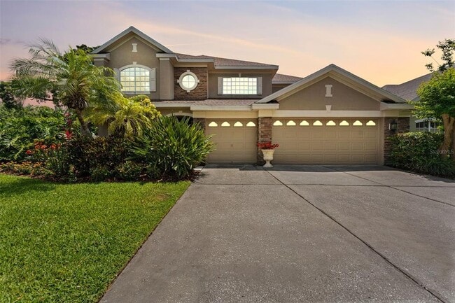 Building Photo - 11615 Renaissance View Ct