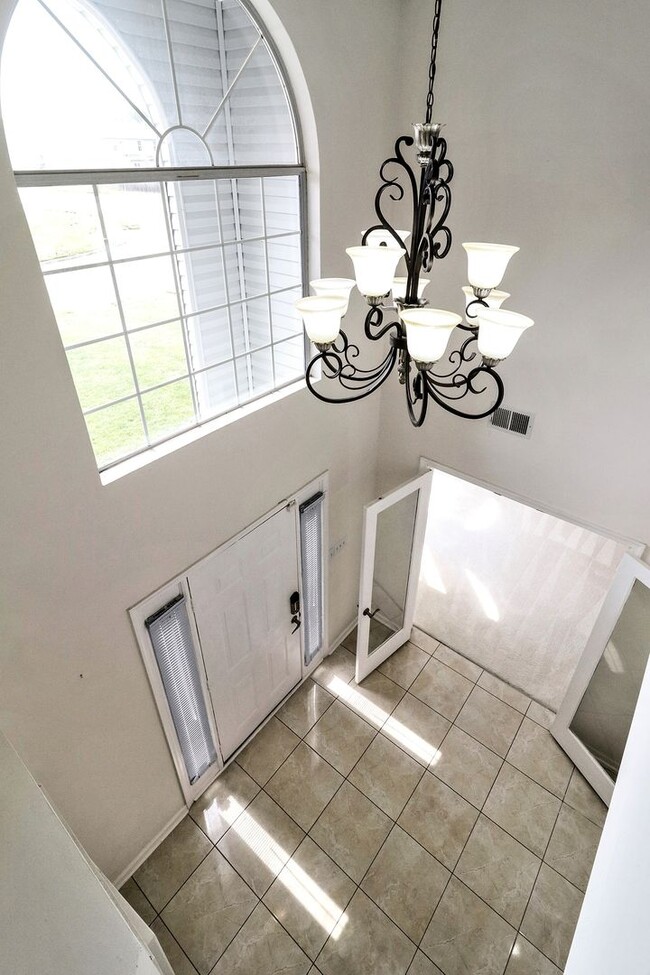 Photo - Beautiful 5 bedroom home in Grassfield Area of Chesapeake, VA