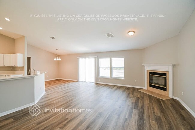 Photo - 10143 Meadow Point Dr