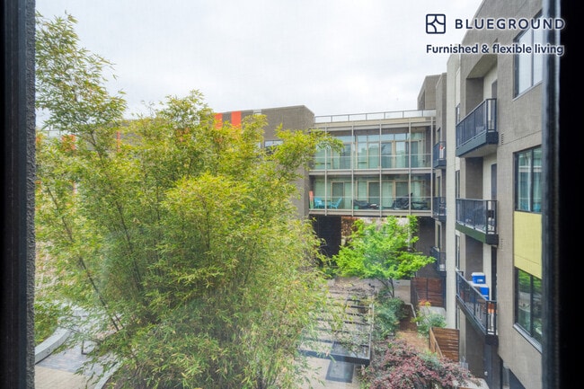 Photo - 388 Santana Row Unit FL4-ID943