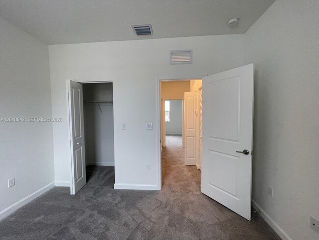 Photo - 12372 NW 23rd Ct