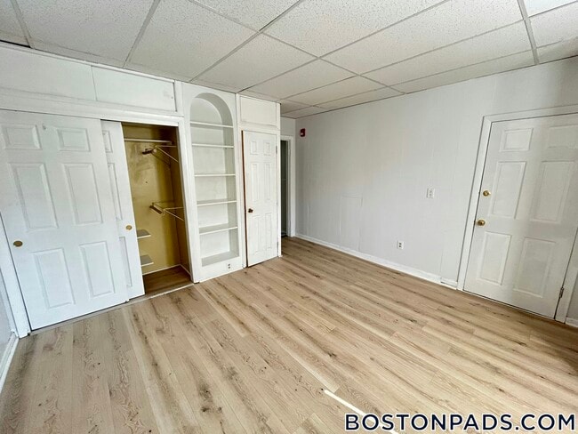 5 Clinton St Unit 1