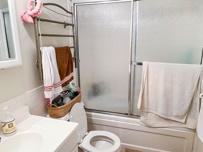 Photo - 35 Sheafe St Unit 6