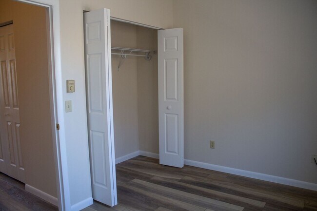 Photo - Forest Edge Townhomes- Cozy. Peaceful. Con...