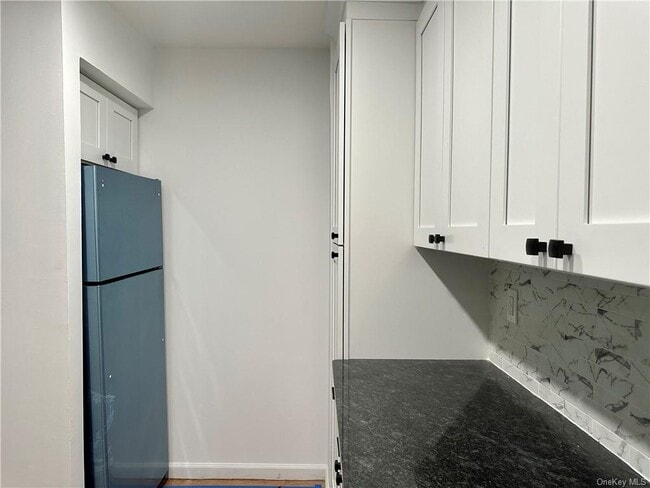 Photo - 1 Heritage Dr Unit G