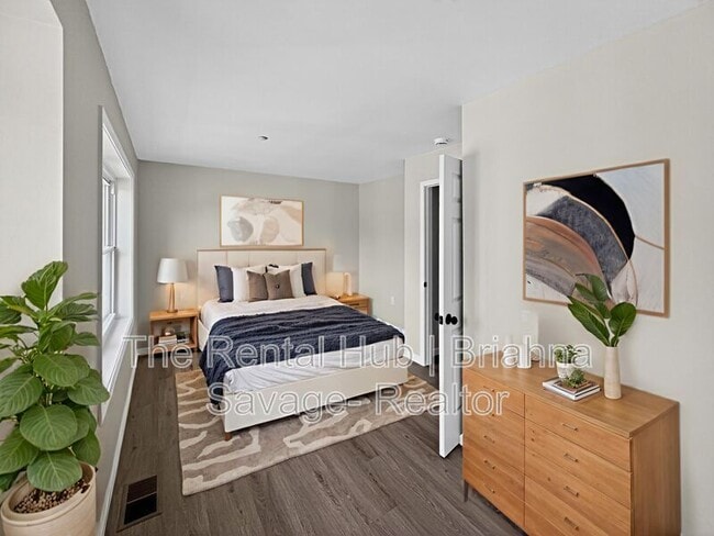 Photo - 510 Westchester Ave