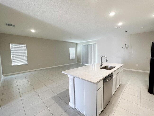 Photo - 506 Pawnee Ct